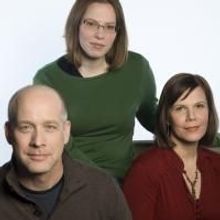 Steppenwolf Presents 5th Annual First Look Repertory of New Work Including Honest, Se